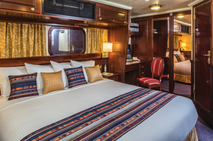 Lindblad Expeditions National Geographic Islander Accommodation Category 3.jpg